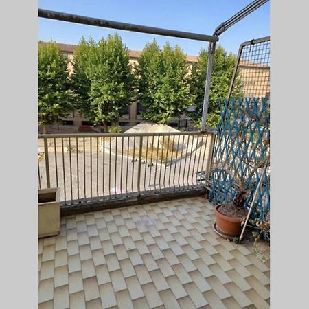 Appartamento In Centro كاسينو المظهر الخارجي الصورة