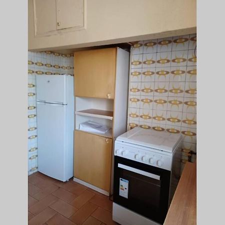 Appartamento In Centro كاسينو المظهر الخارجي الصورة