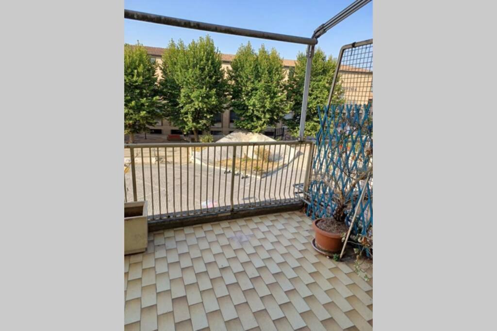 Appartamento In Centro كاسينو المظهر الخارجي الصورة